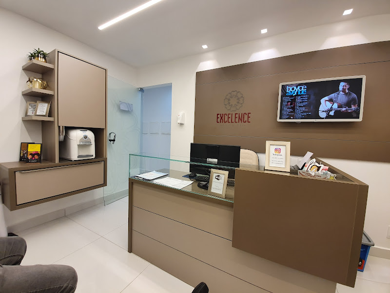 Foto de Excelence Odontologia
