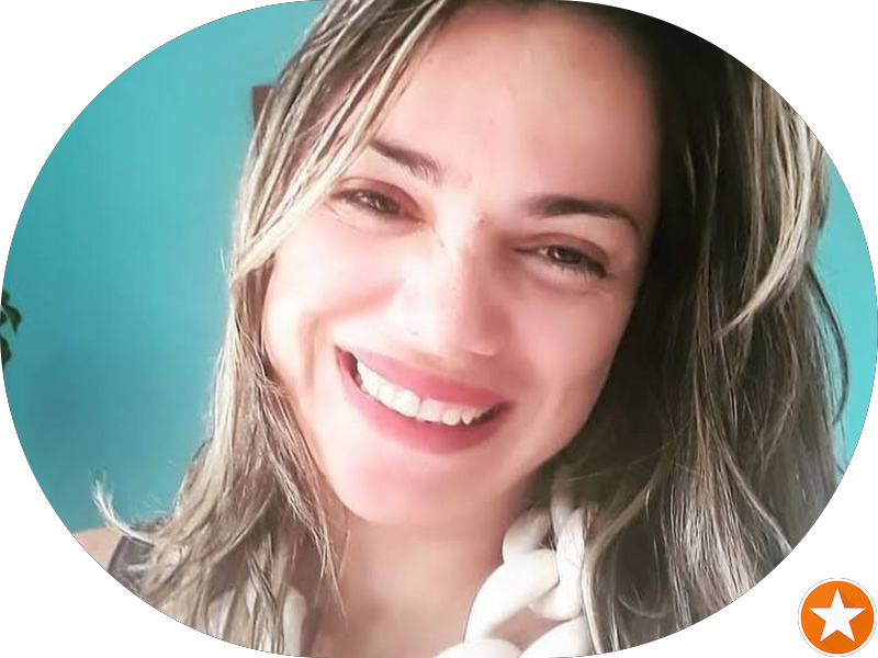 Foto 3 de Excelence Odontologia