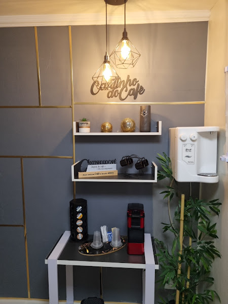 Foto 2 de Excelence Odontologia Guará 2