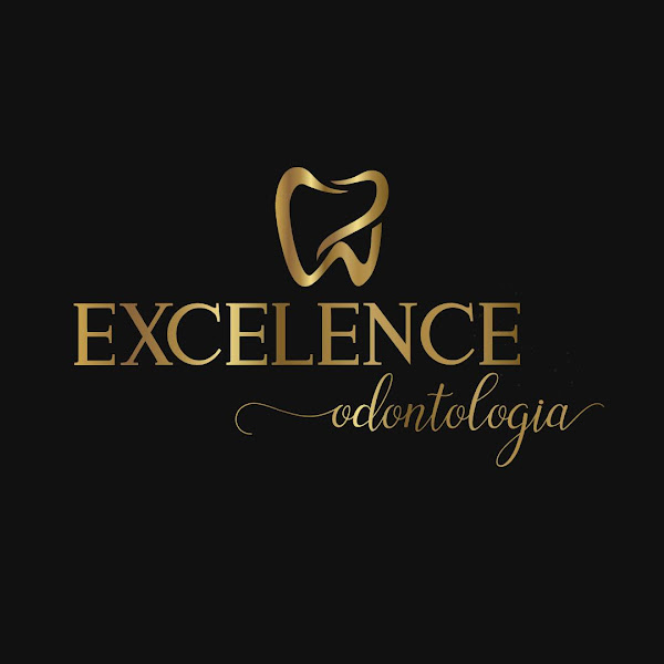 Foto 3 de Excelence Odontologia Guará 2
