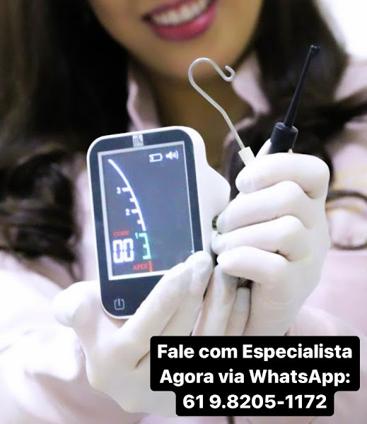 Foto 2 de Excelence Odontologia Guará II