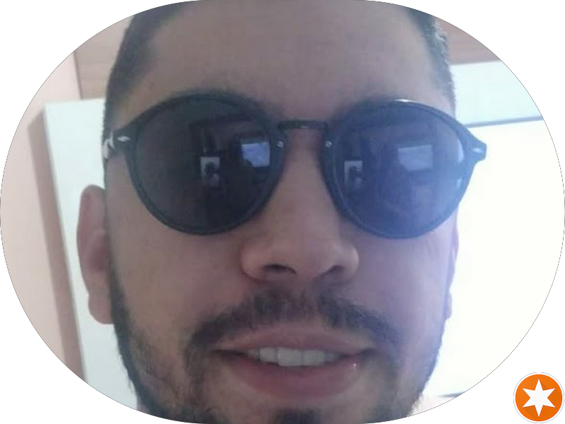 Foto 2 de Excelence Odontologia Guará II