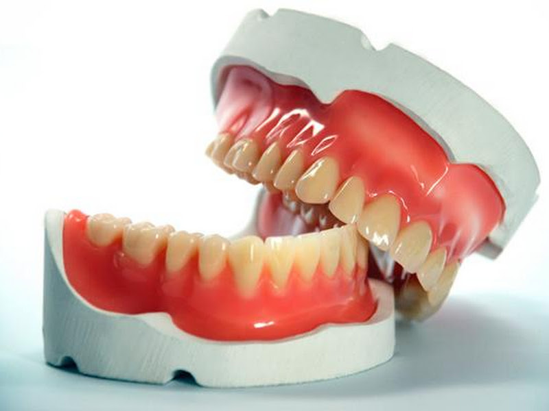 Foto 4 de Excelência Odontologia