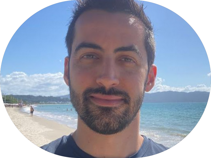 Foto 3 de Excelência Odontologia