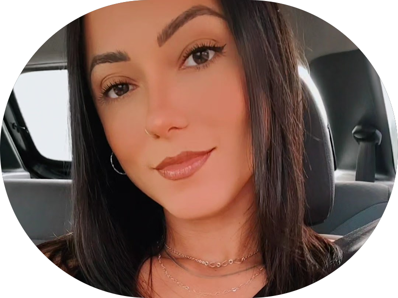 Foto 3 de Excelência Odontologia e Estética Alcantara