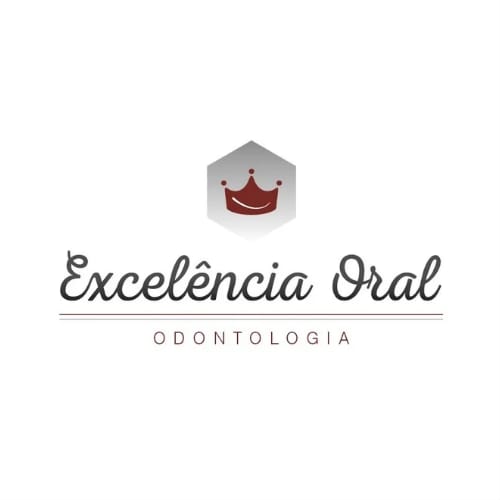 Foto 3 de Excelência Oral