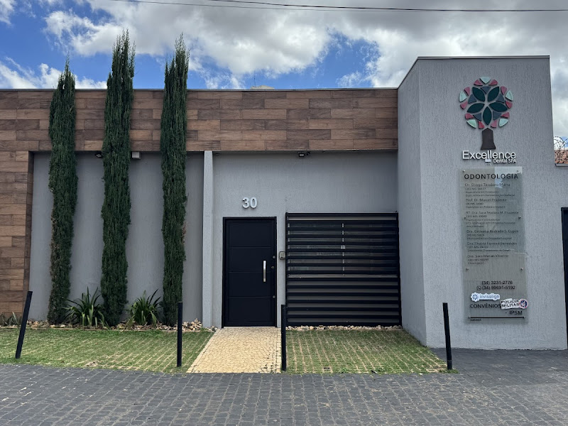 Foto de Excellence Dental Spa