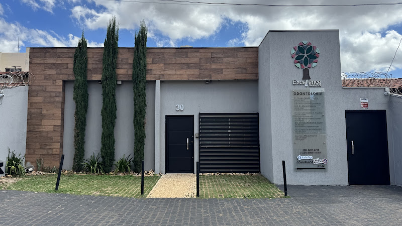 Foto 2 de Excellence Dental Spa