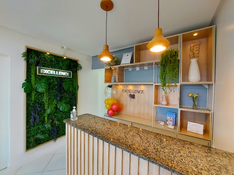 Foto 2 de Excellence Especialidades Odontológicas