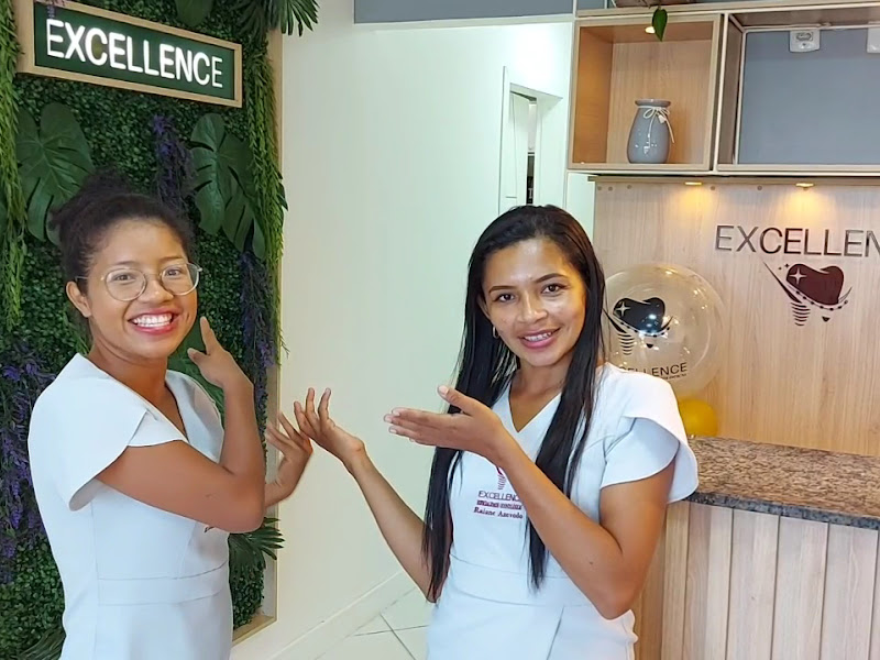 Foto 3 de Excellence Especialidades Odontológicas