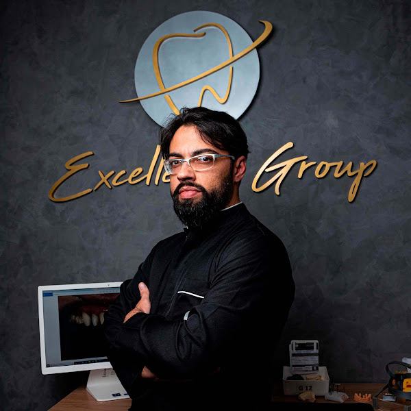 Foto 2 de Excellence Group Laboratório de Próteses Odontológicas