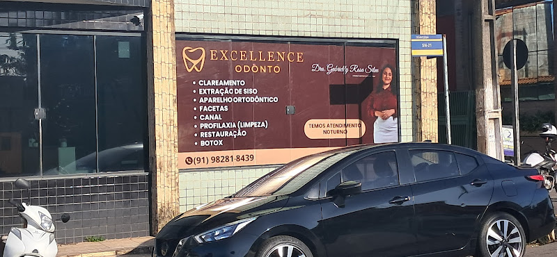 Foto 2 de Excellence Odonto