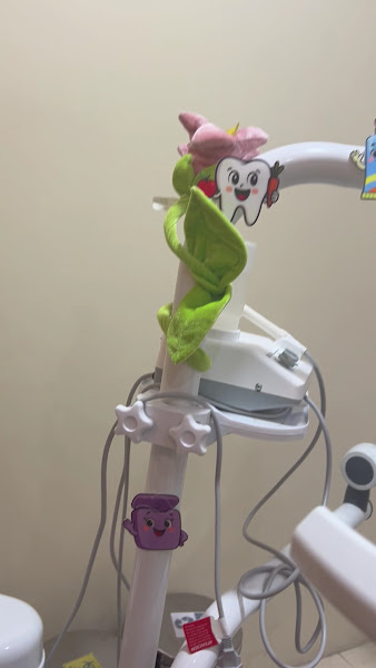 Foto 3 de Excellence Odonto