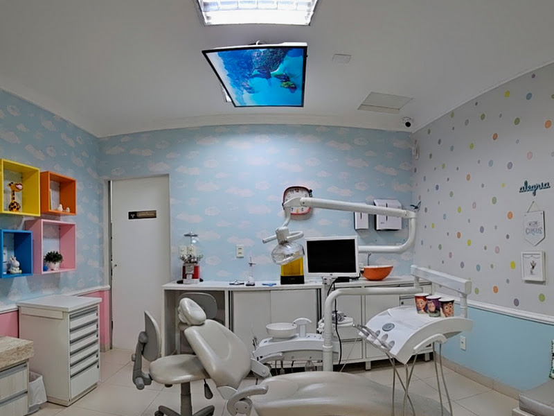 Foto 2 de Excellence Odontologia