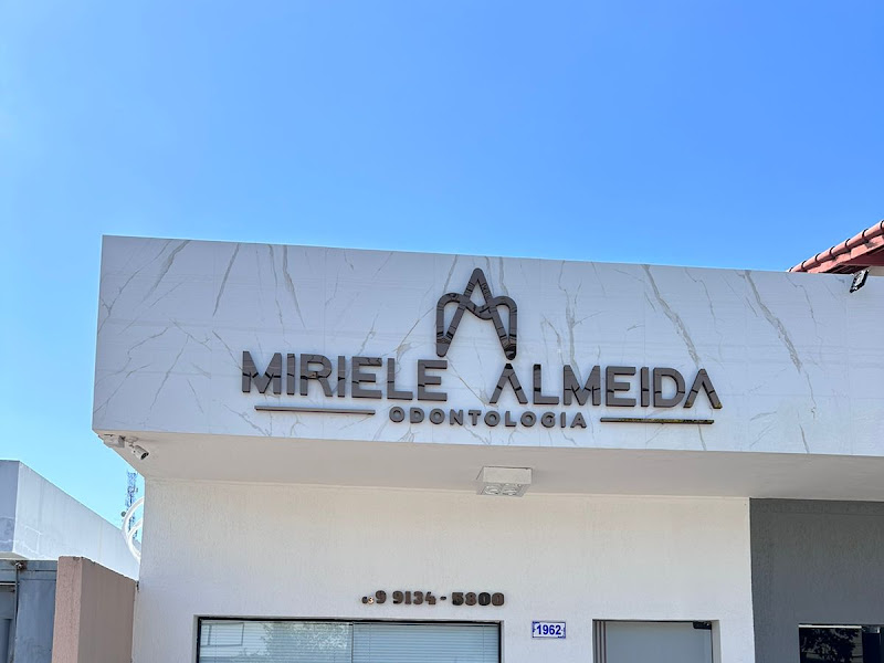 Foto 3 de Excellence Odontologia