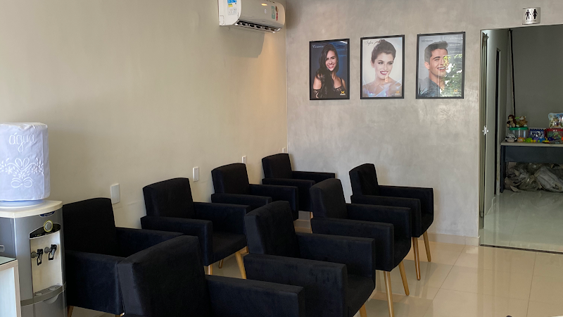 Foto 2 de Excellence odontologia - Alecrim