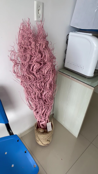 Foto 3 de Excellence odontologia - Alecrim