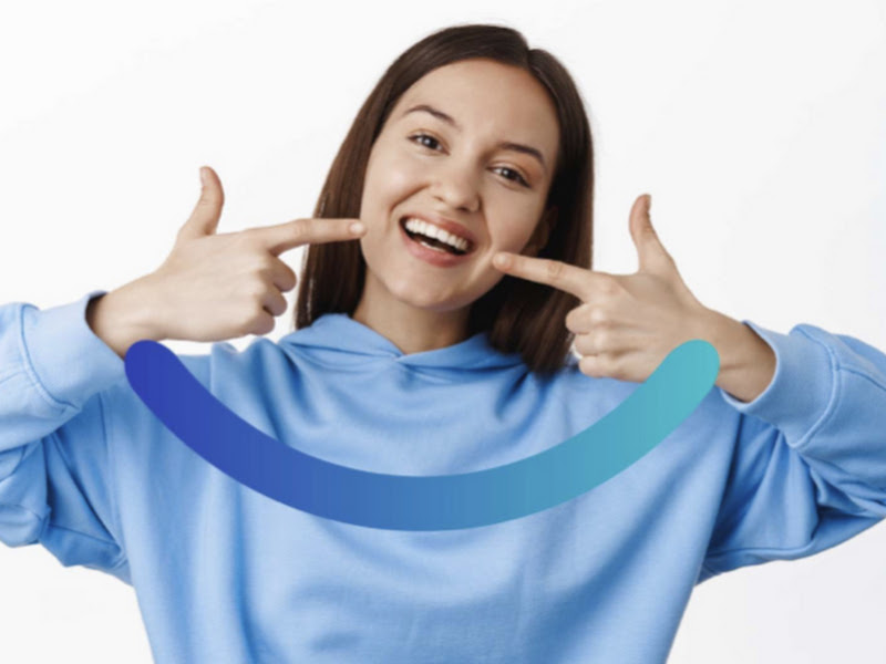 Foto 3 de Excellence Odontologia