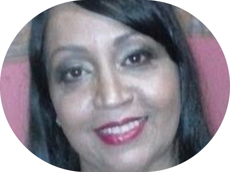 Foto 2 de Excellence Odontologia