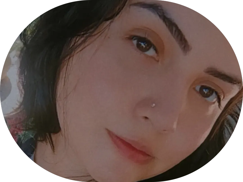 Foto 3 de Excellence Odontologia