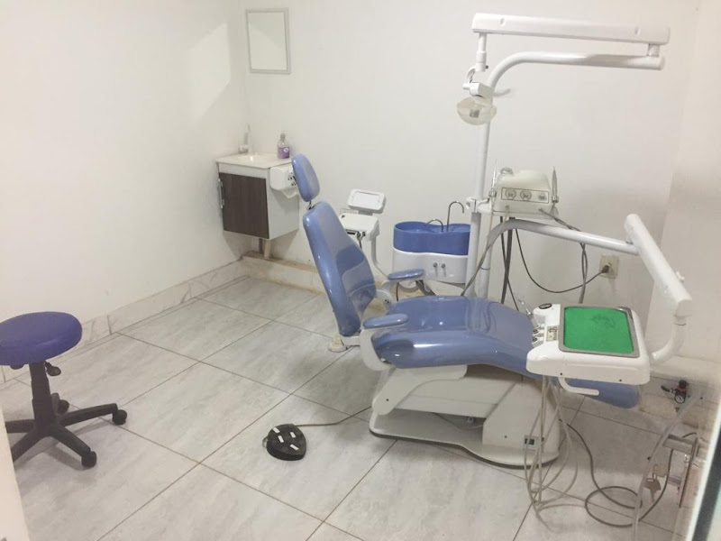 Foto 2 de Excellence Odontologia Dentista