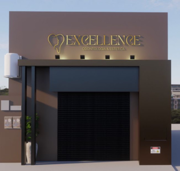 Foto de Excellence odontologia e estética - DENTISTA E ESTÉTICA
