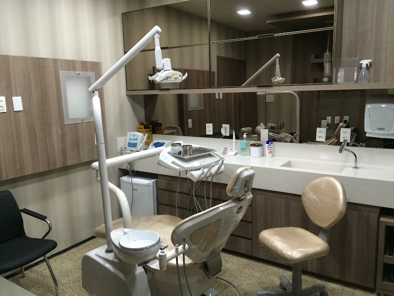 Foto 2 de Excellence Odontologia