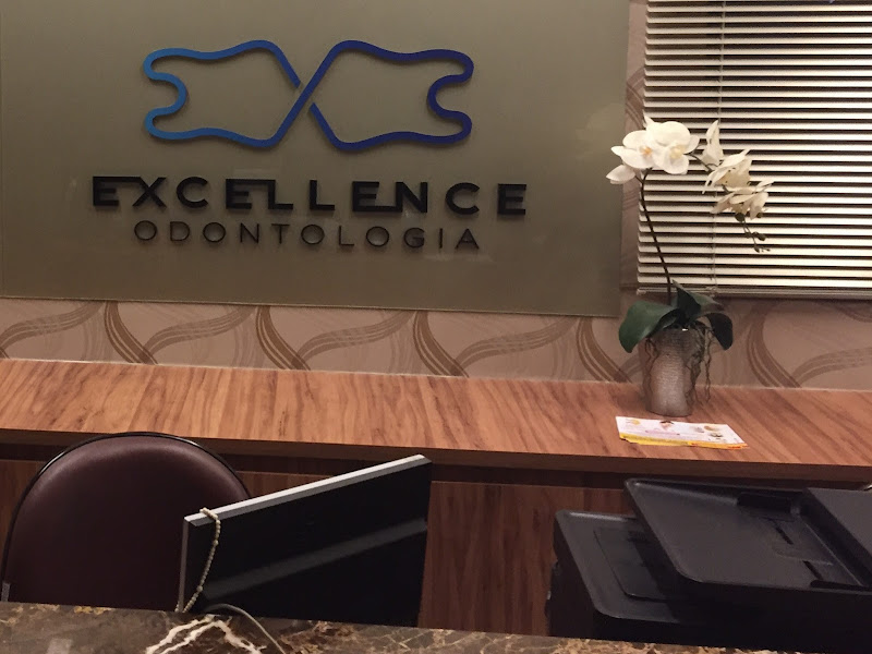 Foto 3 de Excellence Odontologia