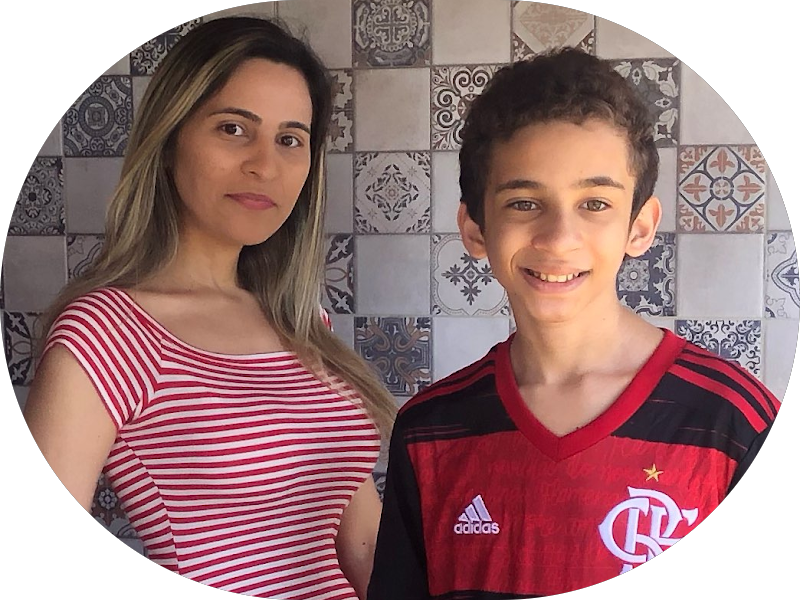 Foto 4 de Excellence Odontologia