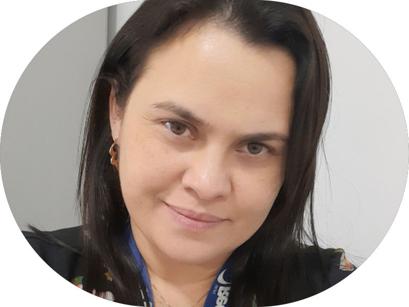 Foto 5 de Excellence Odontologia