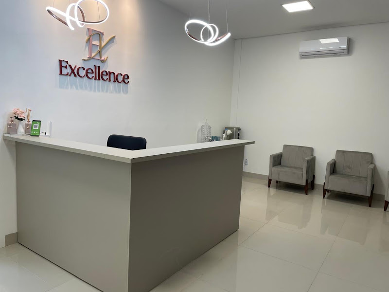 Foto 3 de Excellence Odontologia Especializada
