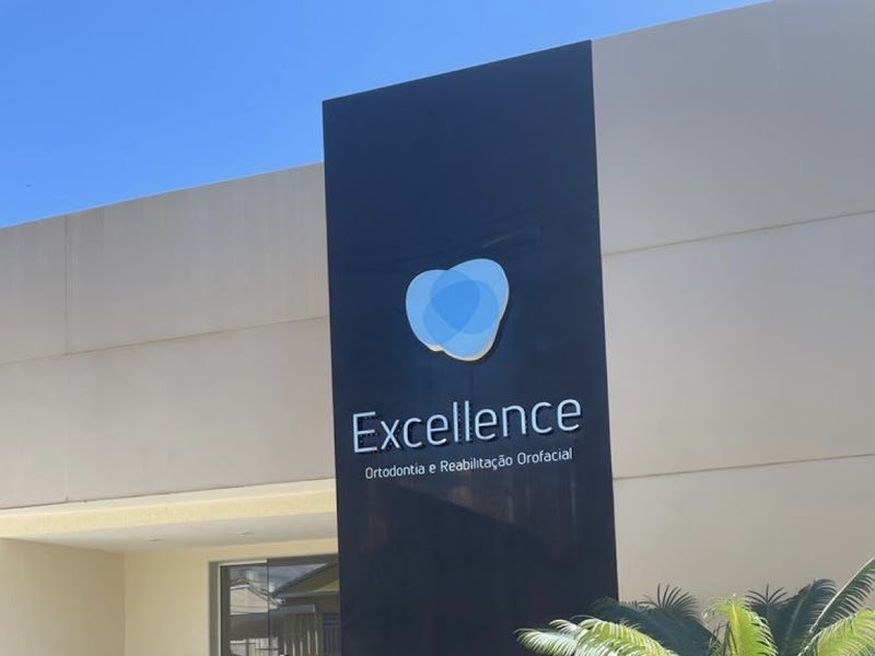 Foto de Excellence Odontologia Especializada