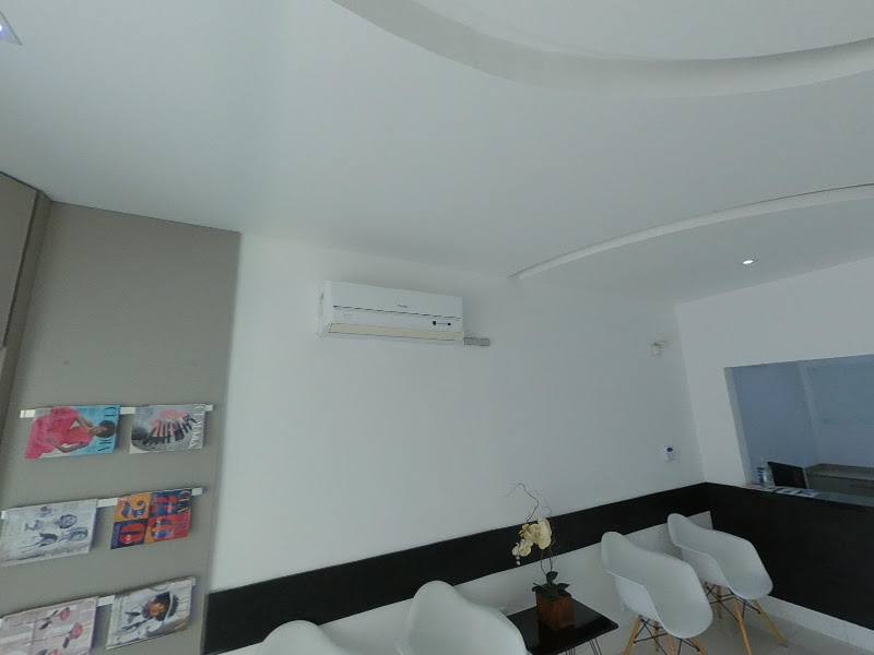 Foto 3 de Excellence Odontologia Especializada