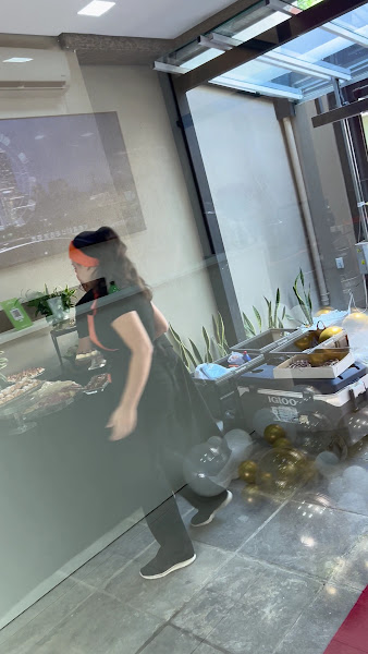 Foto 2 de Excellence Odontologia Integrada