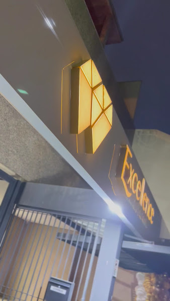 Foto 3 de Excellence Odontologia Integrada