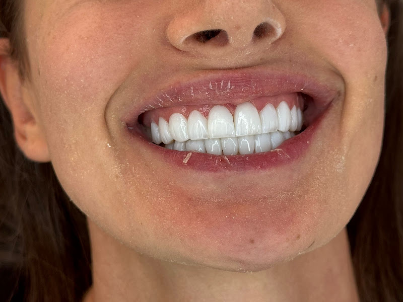 Foto 2 de Excellence Odontologia Integrada