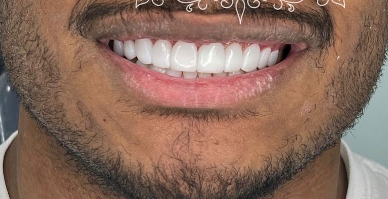 Foto 3 de Excellence Odontologia Integrada