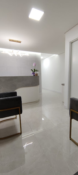 Foto 2 de Excellence Ortodontia - Dentista no sul da ilha