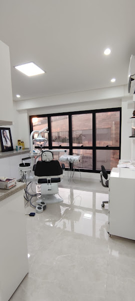 Foto 3 de Excellence Ortodontia - Dentista no sul da ilha