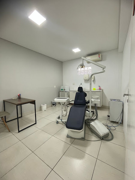 Foto 2 de Excellence Prime Odontologia