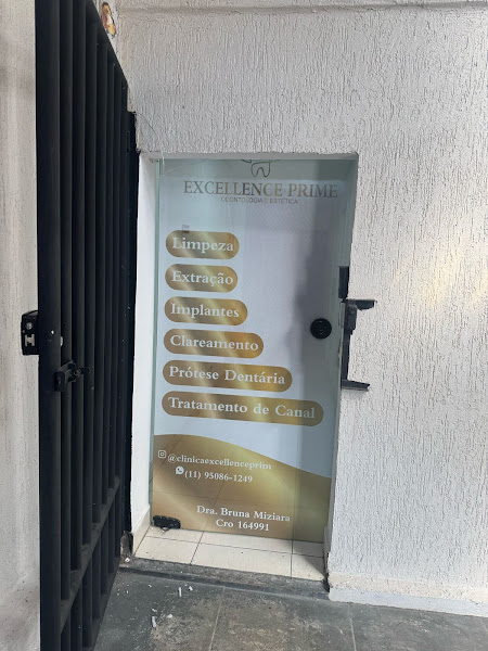 Foto 3 de Excellence Prime Odontologia