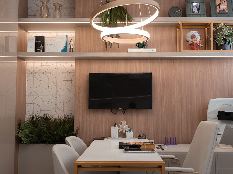 Foto 3 de Exclusive - Odonto