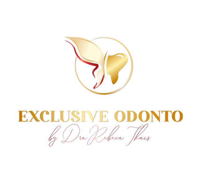 Foto 2 de Exclusive Odonto