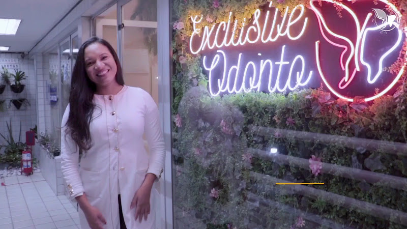 Foto 3 de Exclusive Odonto