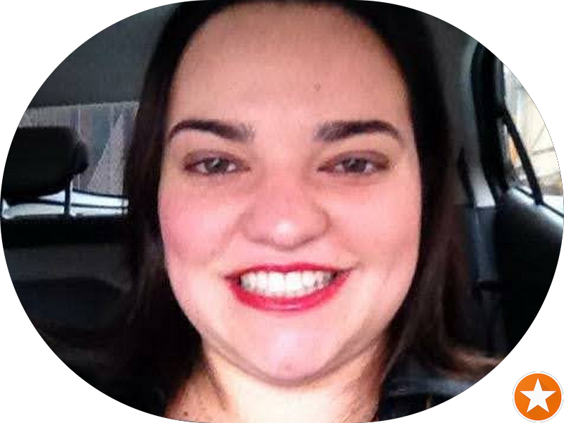 Foto 4 de Exclusive Odonto