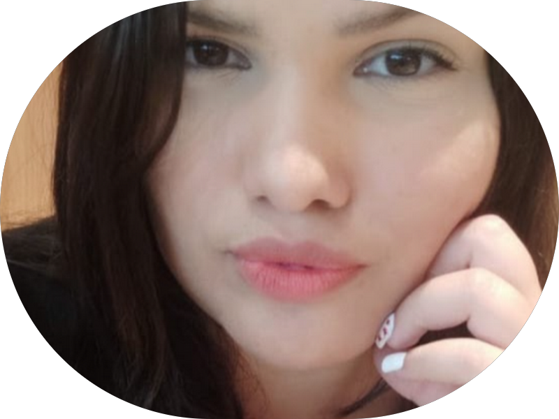 Foto 5 de Exclusive Odonto