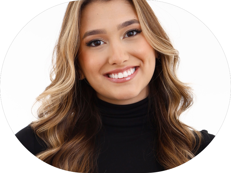 Foto 6 de Exclusive Odonto