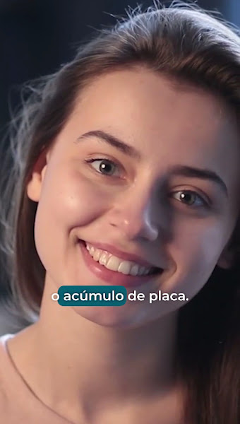 Foto 3 de Exclusive Odonto Gardênia