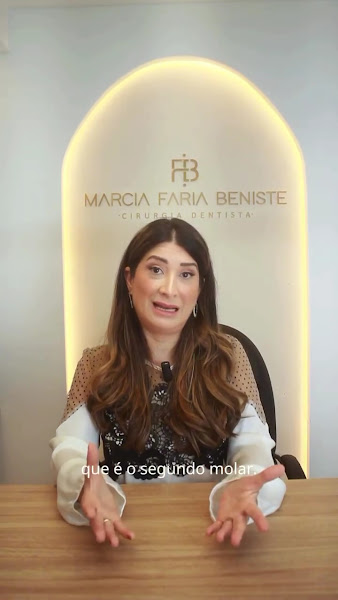 Foto 4 de Exclusive Odonto Gardênia