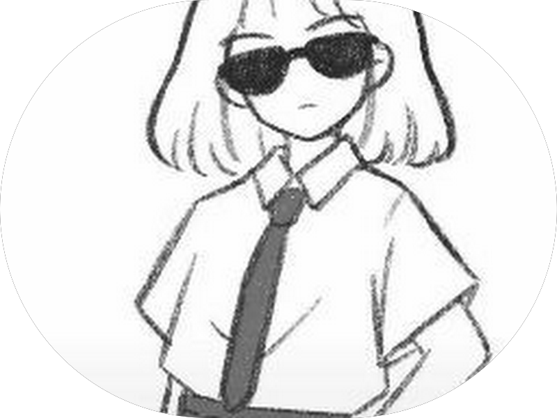 Foto 6 de Exclusive Odonto Gardênia